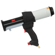 3M MMM.38849 3M Co. PNEUMATIC APPLICATOR GUNS (200ML)