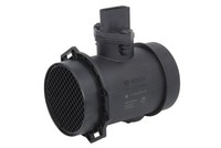 Luftmassenmesser Bosch 0 280 218 449