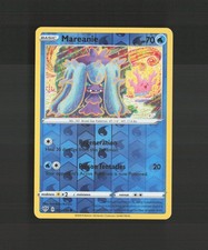 mareanie pokemon card value Amazon.com: Pokemon - Mareanie - 62/149 - Common