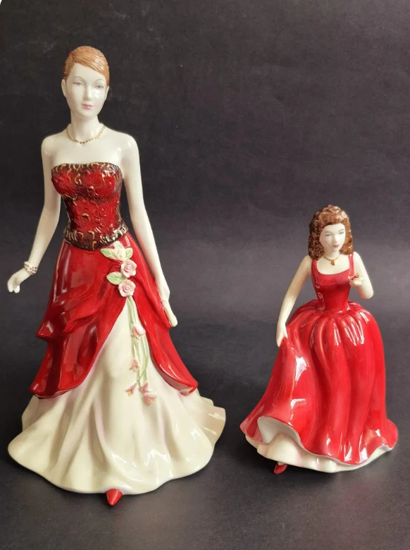 Royal Doulton Emma for sale | eBay