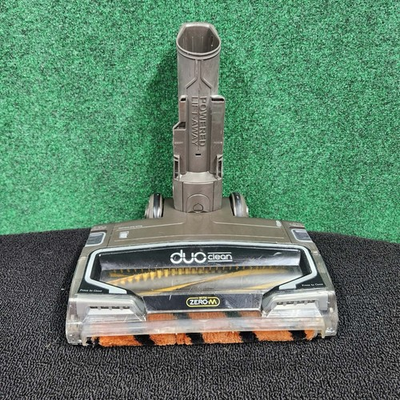 #ad Shark AZ1002 AZ1000W Motorized Brush Nozzle Power Head OEM 1194FT960 Espresso $129.99