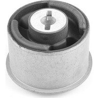 Tedgum 00139236 Lagerung AchsköRper