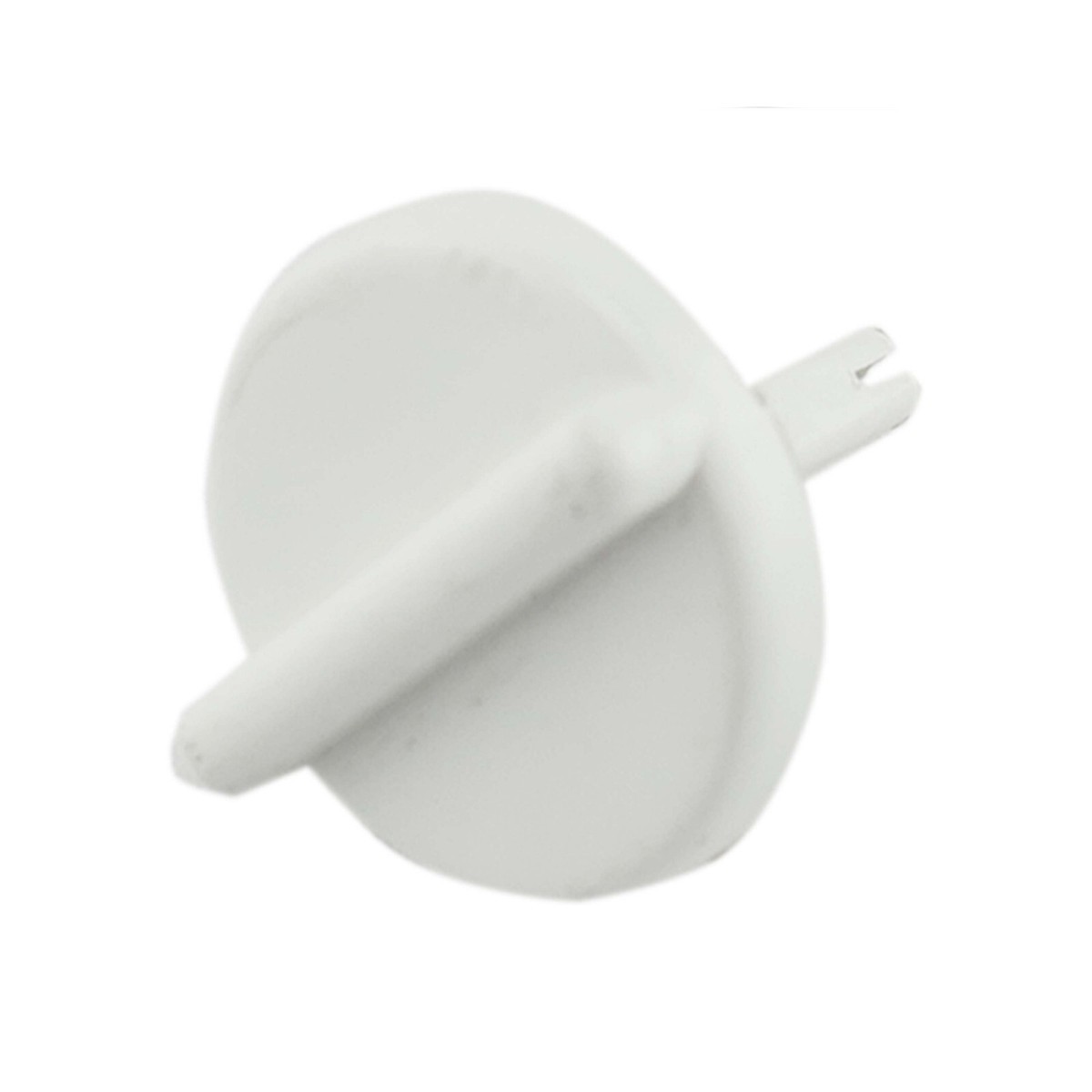 JOHNSON AND STARLEY 1000-0019490 THERMOSTAT CONTROL KNOB - NEW