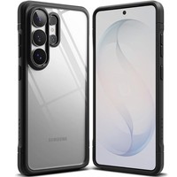 HandyhüLle FüR Galaxy S26 Ultra Ringke Case Cover SchutzhüLle Etui Transparent