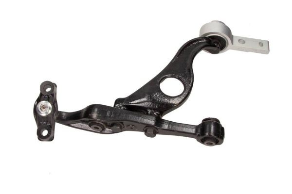 Original MAXGEAR Handle Suspension 72-3246 for Mazda