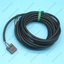 Brand New CN-14H-C3 SUNX Sensor Cable Connector SPOT STOCK *nu