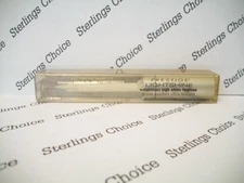 Prestige Lightshine Weightless High Shine Lip Gloss #LSL01 Cabo Read Description