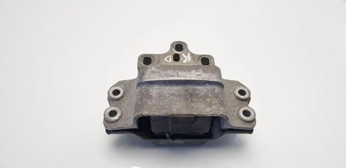 VW PASSAT B7 ALLTRACK 365 Getriebelager 3C0199555 3C0199555S 1.97 31108253