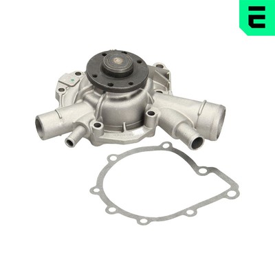OPTIMAL Wasserpumpe mechanisch für Mercedes-Benz Vito Kasten 638 V-Klasse 638/2