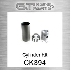 CK394 CYLINDER KIT Reliance Power (NEW AFTERMARKET)