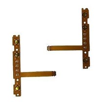 Sync Button Flex Cable SL and RL for Switch Joycon
