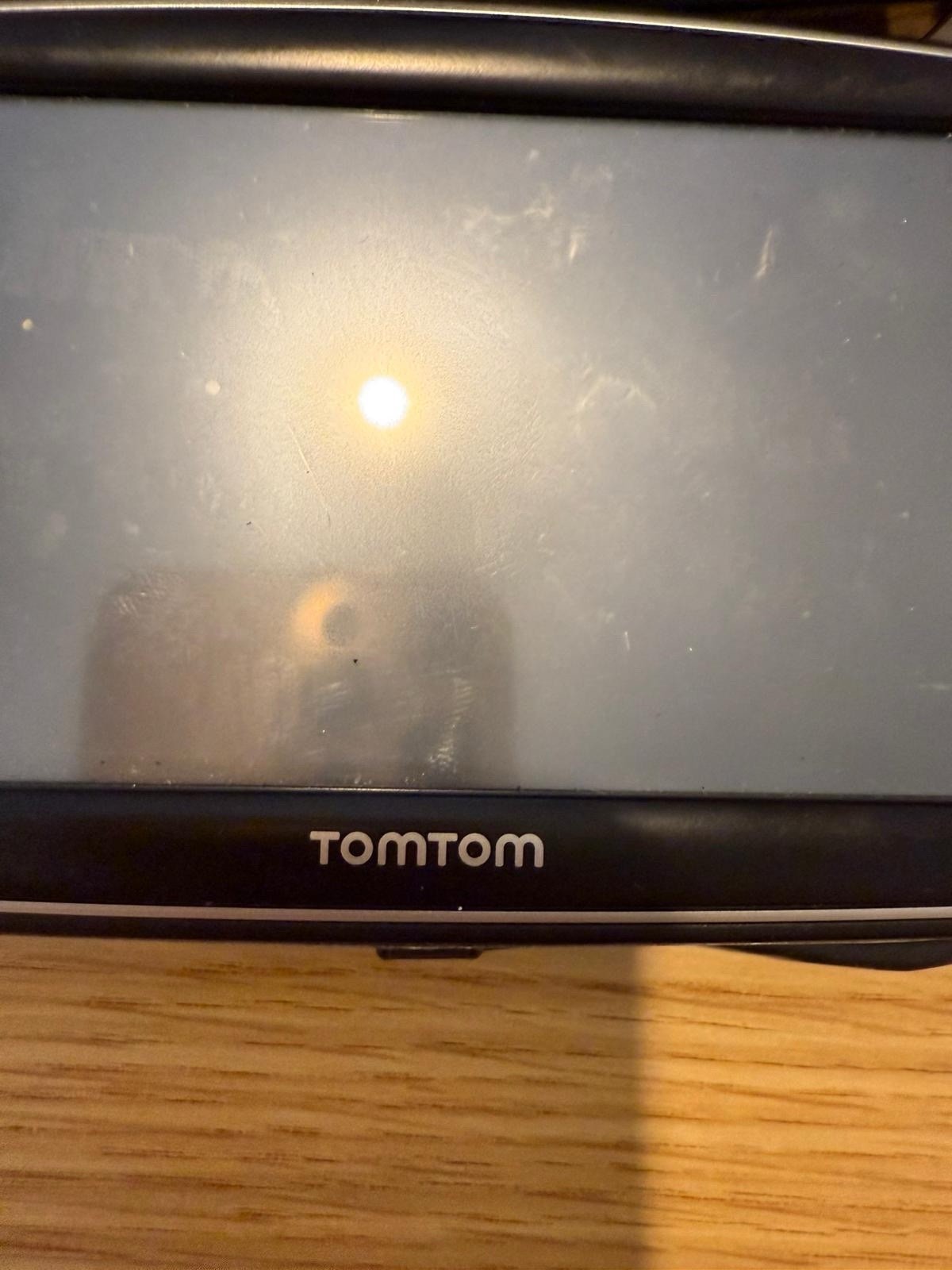 Foto 5 di 7