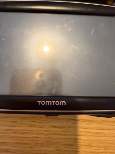 Navigatore satellitare Tomtom Canada 310 XXL - Foto 5 di 7