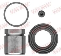 1X Quick Brake 114-5174 Reparatursatz Bremssattel FüR BMW