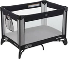 Graco Pack 'n Play® Portable Playard Kolb Fashion Pack n Play - 2164118