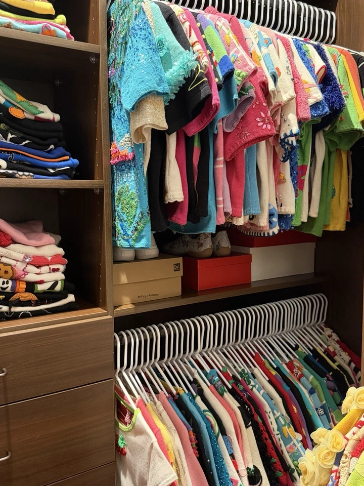 Lote de 15+ suéteres Michael Simon Berek muchos otros al por mayor a tu elección S M L Foto 4 de 4