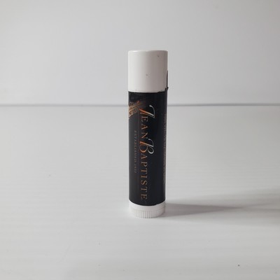Jean Baptiste Premium Cork Grease For Clarinet Sax Oboe Bassoon