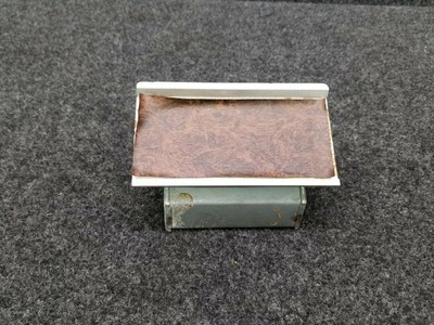 100-530360-605 Beechcraft 58P Ash Tray