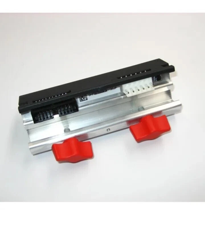 Testina di stampa Avery/Novexx A2817 Foto 2 de 4