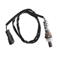 NTY Lambdasonde Diagnosesonde für Opel Zafira A Großraumlimousine T98 1.8 16V