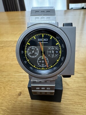 s-l400.jpg s-l400.jpg
