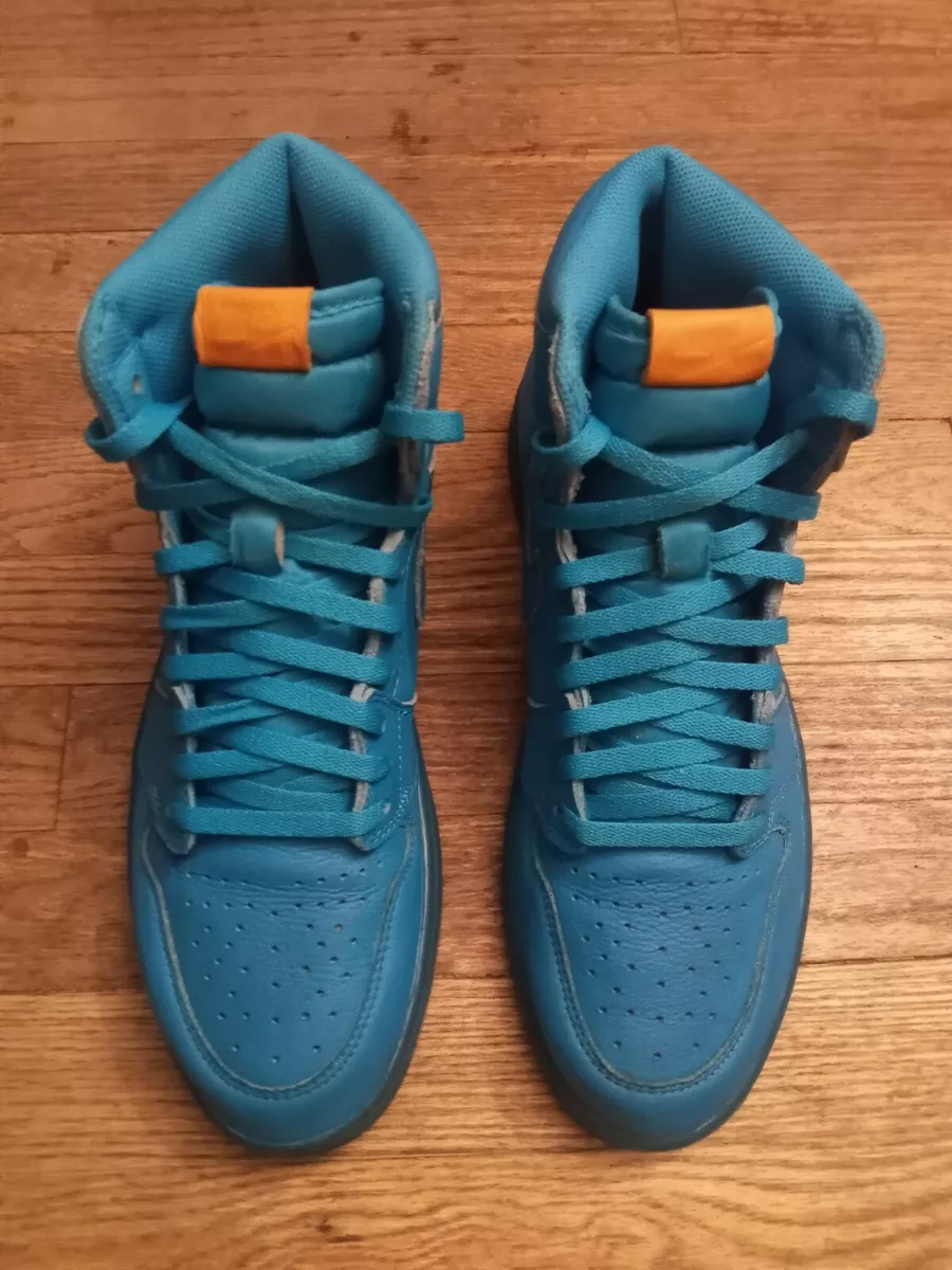 Jordan 1 deals style code