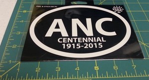 ANC-Centennial-1915-2015-Peel-amp-Stick-Decal-Anchorage-Alaska-Centennial-NEW