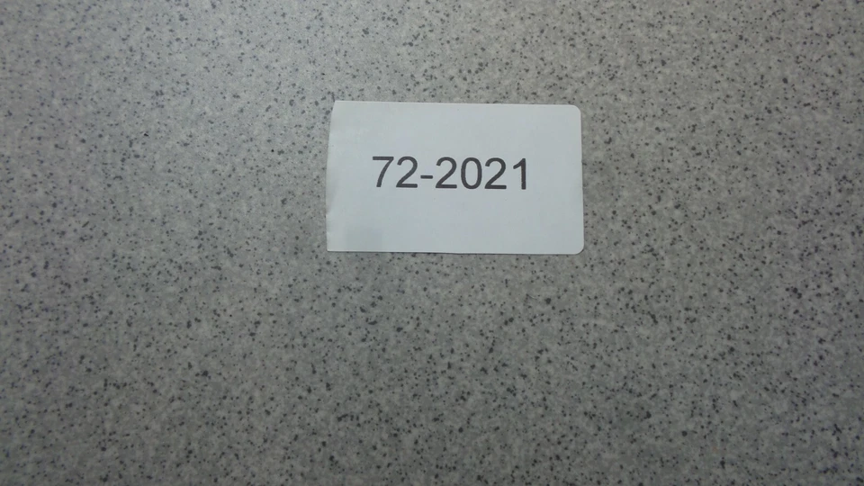 Audi A4 B6 B7 A3 8P TT 8J Interface Handy Steuergerät Bluetooth 8P0862335AA ORG - Bild 4 von 4