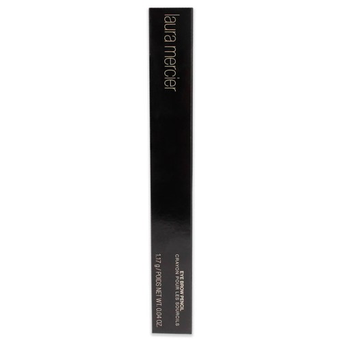 Laura Mercier Eye Brow Pencil - Auburn, 0.04 oz Eyebrow Pencil - Picture 2 of 6