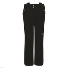 Womens Ski Pants