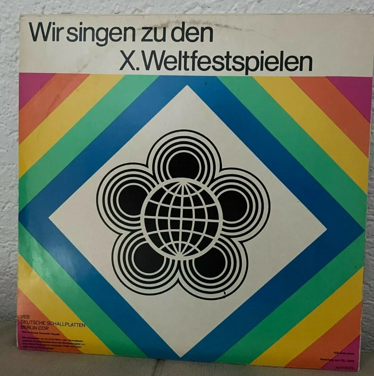 Bild 2 von 3