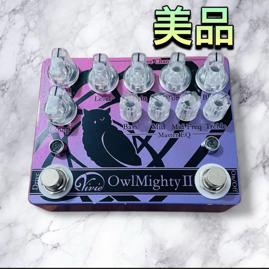 HARO FLIGHTLINE PLUS 24 前後タイヤ交換済み 済まそ 美品