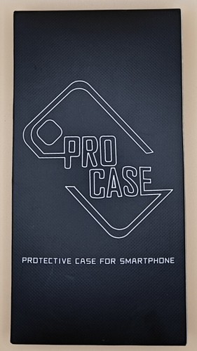 iPhone 16 Pro Liquid Silicone Case with Magnet Stand Camera Lens Protection-Pink - 第 3/3 張圖片