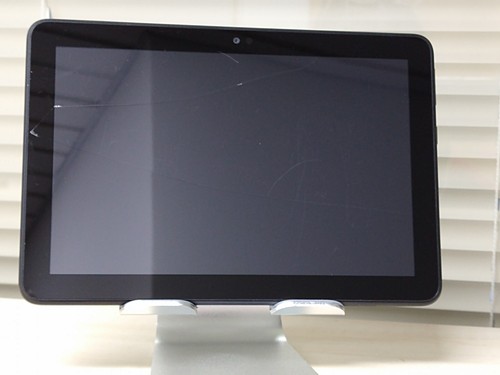 Amazon Fire HD 8 Tablet 32GB Storage 10th Gen - Picture 7 of 14