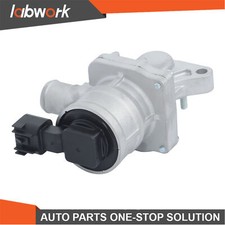 Labwork Air Suction Egr Valve Intake Lh 14845aa220 For Subaru Forester Impreza