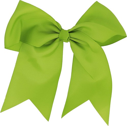 Jumbo Bow Clip with Tails - 第 37/43 張圖片