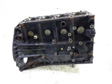 Moteur Mercedes 230