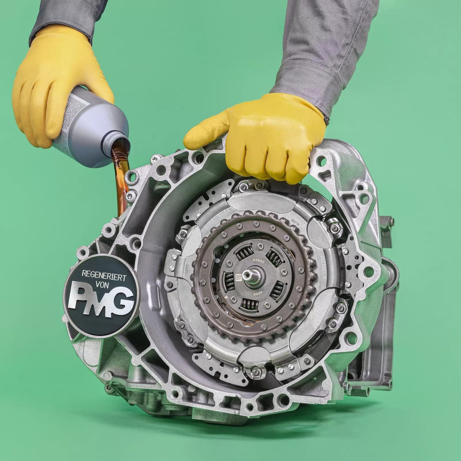 BV AUTOMATIQUE  VW AUDI SKODA LSS LKM SANS UNITE DE CONTROLE SANS MECATRONIQUE🟪