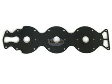 Barca 6G5-11193-A2 01 Guarnizione Coperchio Testa 1 per Yamaha Fuoribordo 150...