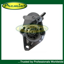 Premier Starter Motor Fits Land Rover Range Rover Range Rover Sport 4.2 4.4