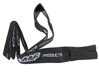 A&F Bogenspannschnur Bogenspanner für Recurvebogen Sportbogen Langbogen