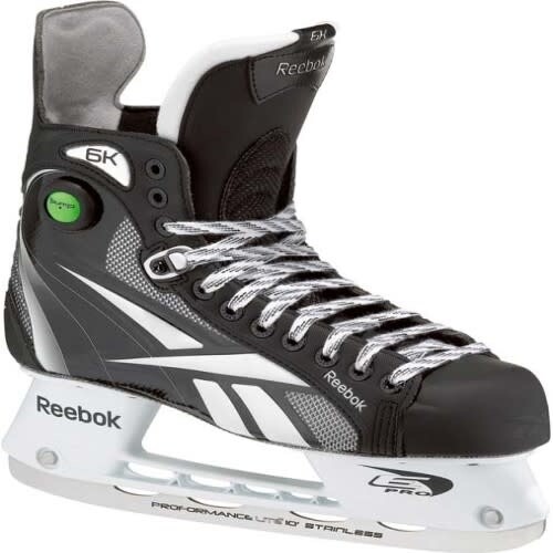 6K Bomba Hockey Patines Junior | eBay