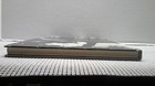 Bild 6 von 14