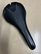 Bontrager Evoke 2 Saddle 138mm Cromo 