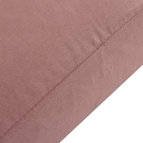 Pillow Cases 100% Fine Cotton 200 Thread Count , House Wife Pair Of Pillow Cases - Picture 55 of 60