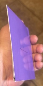 SHENMUE 100% Complete All Discs RARE (Sega Dreamcast 2000)