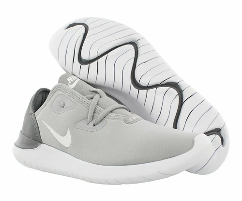 Nike Air Max 720 Sneakers for Men