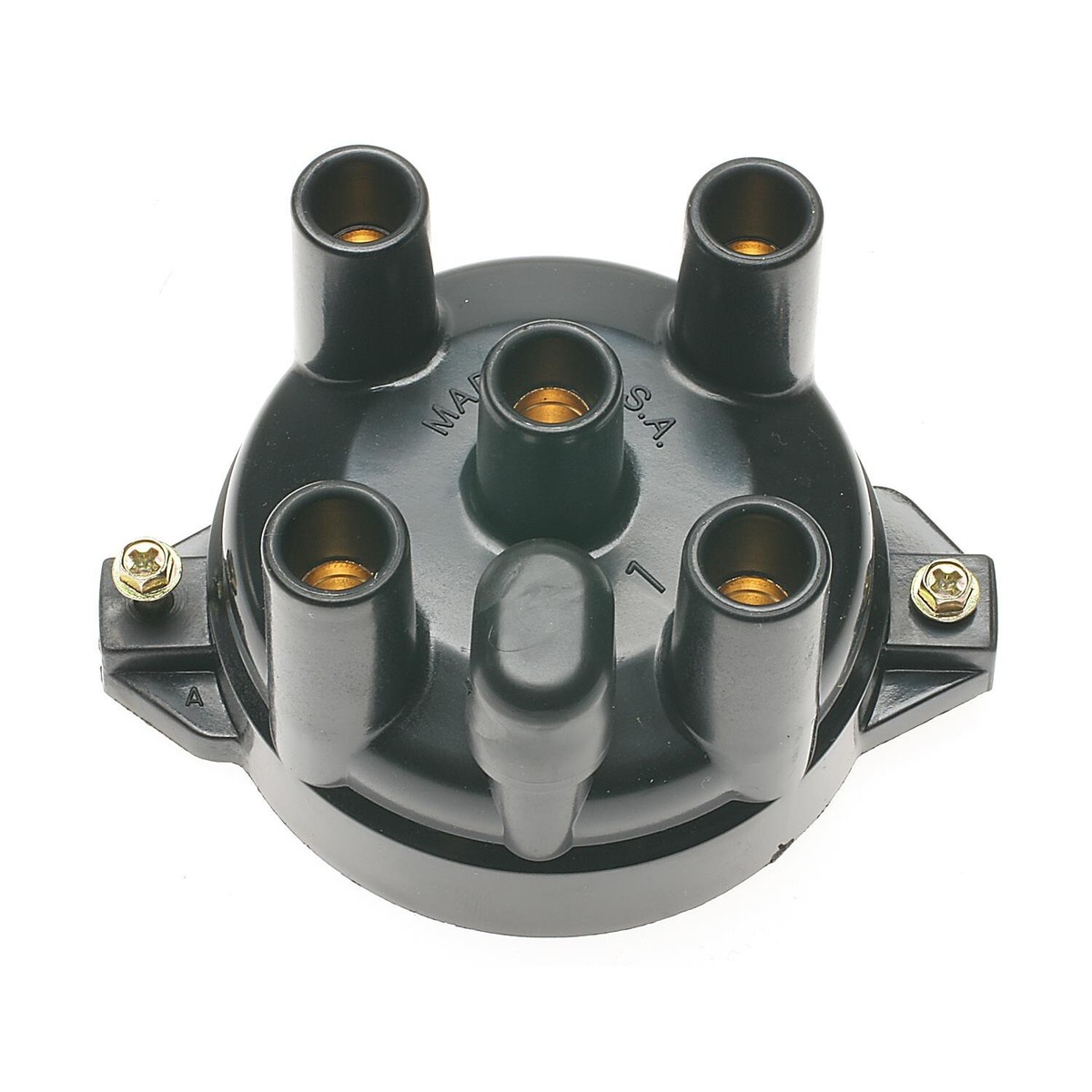 帽子 The Factory Made / M-37 type tfm-fm871-col.jpg