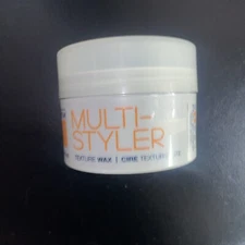 Quantum Multi Styler
