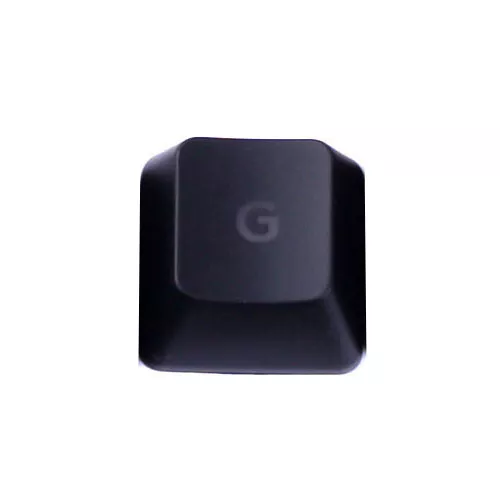 Repuesto de llaves Romer G para teclado mecánico para juegos Logitech G512 G513 - Imagen 14 de 113